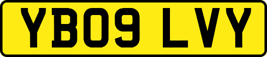 YB09LVY