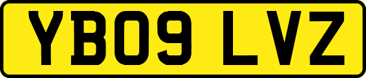 YB09LVZ