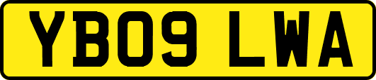 YB09LWA