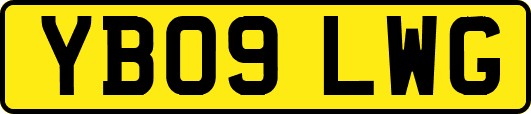 YB09LWG