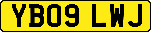 YB09LWJ