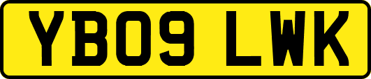 YB09LWK