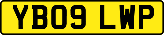 YB09LWP