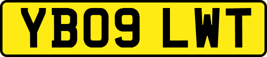 YB09LWT