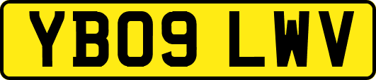 YB09LWV