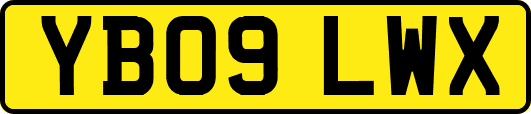 YB09LWX