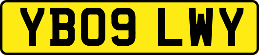 YB09LWY