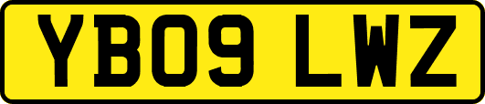 YB09LWZ