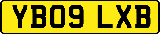 YB09LXB