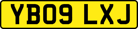 YB09LXJ
