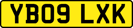 YB09LXK