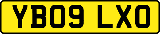YB09LXO