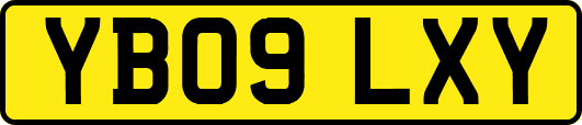 YB09LXY