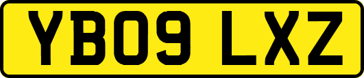 YB09LXZ