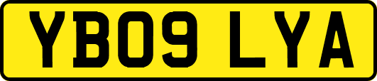 YB09LYA