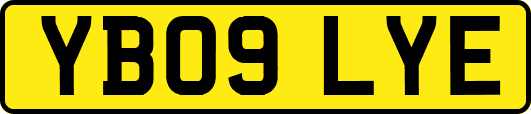 YB09LYE