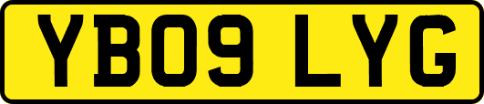 YB09LYG