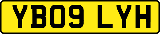 YB09LYH