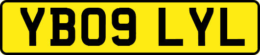 YB09LYL