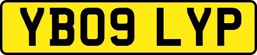 YB09LYP