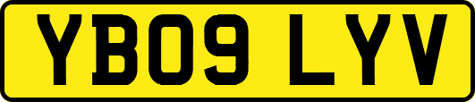 YB09LYV