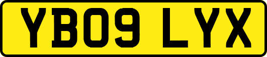 YB09LYX