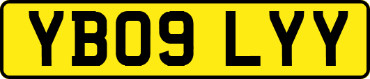 YB09LYY