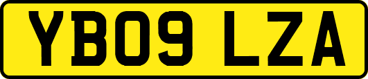 YB09LZA