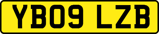 YB09LZB
