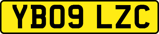 YB09LZC