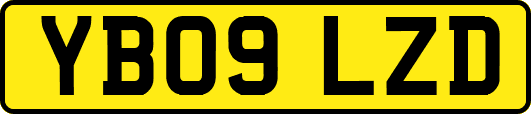 YB09LZD