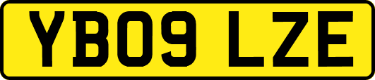 YB09LZE