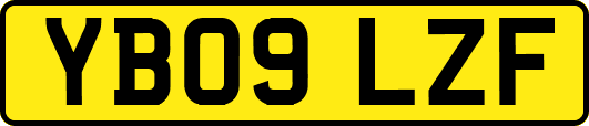 YB09LZF