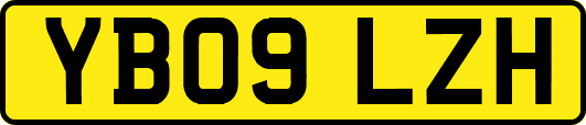YB09LZH