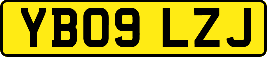 YB09LZJ