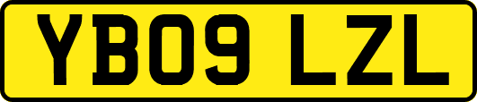 YB09LZL