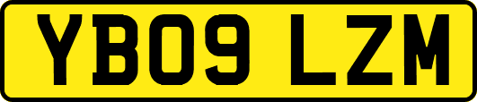 YB09LZM