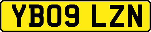 YB09LZN
