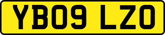 YB09LZO