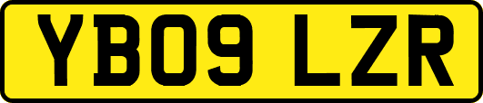 YB09LZR