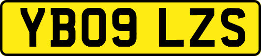 YB09LZS