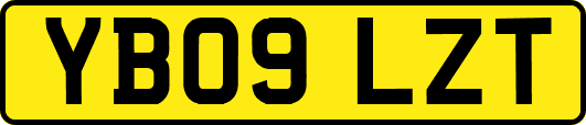 YB09LZT