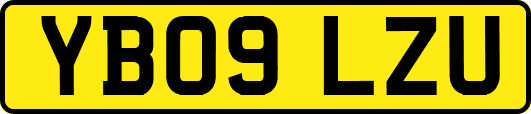 YB09LZU