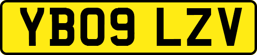 YB09LZV