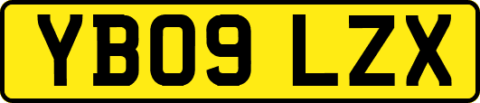 YB09LZX