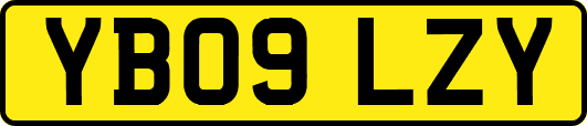 YB09LZY