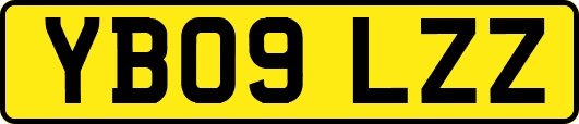 YB09LZZ