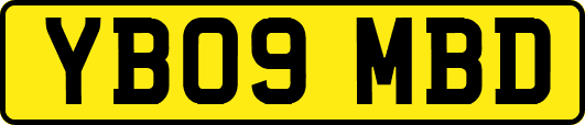 YB09MBD
