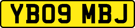 YB09MBJ