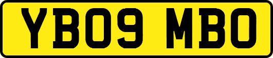 YB09MBO